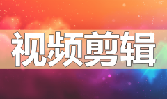 AI会从动从中随机抽取素材