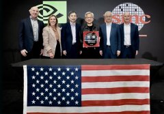 人们很识到AI繁荣背后的深层变化